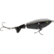 MACH Baits Patroller 90 Fishing Lure, Topwater Propeller Bait, Skunk, 1/2oz, HCMBPT90-950, HCMBPT90-950