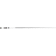 MACH Speed Stick, IM7 Winn Split Grip, Casting, 1 Piece, Medium-Heavy / Spinnerbait, 6 10, MSBR, 6ft 10, MSBR