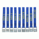 NRS 1 HD Tie - Down Straps-3