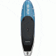 NRS 10'8 Thrive Inflatable SUP Board-Blue
