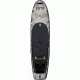 NRS 11'0 Osprey Fishing Inflatable SUP Board-11 ft