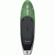 NRS 11'0 Thrive Inflatable SUP Board-Green