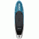 NRS 9'10 Thrive Inflatable SUP Board-Blue