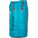 NRS Bill's Bag Dry Bag-Blue-110L