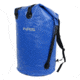 NRS Bill's Bag Dry Bag-Blue-Large