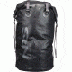 NRS Bill's Bag Dry Bag-Flint-110L