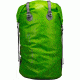 NRS Bill's Bag Dry Bag-Green-110L
