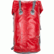 NRS Bill's Bag Dry Bag-Red-65 L