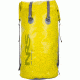 NRS Bill's Bag Dry Bag-Yellow-110L
