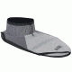 NRS Catalina Sprayskirt-Small Deck-Universal