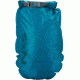 NRS Ether Dry Sack-Blue-5L