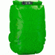 NRS Ether Dry Sack-Green-5L