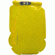 NRS Ether Dry Sack-Yellow-2L