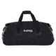 NRS Expedition Driduffel - Dry Bag-Medium-Black