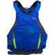 NRS Ion PFD-Blue-XS/M