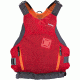 NRS Ion PFD-Red-XS/M