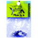 Mack's Lure Herring Nose Clips