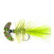 Mack's Lure Mack's Lure UV Flies