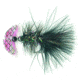 Mack's Lure Mack's Lure UV Flies