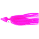 Mack's Lure Squid Body Jigs