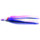 Mack's Lure Squid Body Jigs