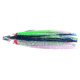 Mack's Lure Squid Body Jigs