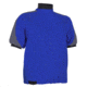 NRS Payette Paddle Jacket-Blue-Large