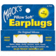 Mack's  Pillow Soft Earplug 2pr 5