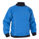 NRS Powerhouse Men's Jacket-Blue-Medium