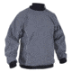 NRS Powerhouse Men's Jacket-Gray-Medium