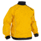 NRS Powerhouse Men's Jacket-Mango-Small