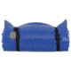 NRS River Bed Sleeping Pad-Blue-Large