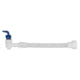 NRS Scepter Nozzle for Water Containers