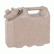 NRS Scepter Water Container-Sand-2.5 gal