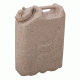 NRS Scepter Water Container-Sand-5 gal