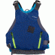 NRS Siren Women's PFD-Teal-L/XL