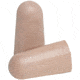 Mack's  Ultra Soft Foam 100 Pr 192