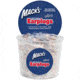 Mack's  Ultra Soft Foam 100 Pr 192