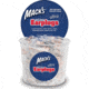 Mack's  Ultra Soft Foam 100 Pr 192