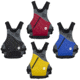 NRS Vapor PFD