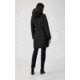 Mackage Beckah Down Parka - Womens, Black, Small, Beckah-R-Black-S