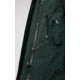 Mackage Beckah Down Parka - Womens, Green, Medium, Beckah-R-Green-M