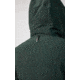Mackage Beckah Down Parka - Womens, Green, Medium, Beckah-R-Green-M