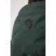 Mackage Beckah Down Parka - Womens, Green, Medium, Beckah-R-Green-M