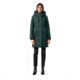 Mackage Beckah Down Parka - Womens, Green, Medium, Beckah-R-Green-M