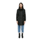 Mackage Ellia, Black, XXS, ELLIA-Black -XXS