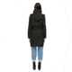 Mackage Ellia, Black, XXS, ELLIA-Black -XXS