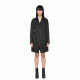 Mackage Estela, Black, XXS, ESTELA-Black -XXS
