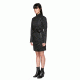 Mackage Estela, Black, XXS, ESTELA-Black -XXS