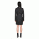 Mackage Estela, Black, XXS, ESTELA-Black -XXS